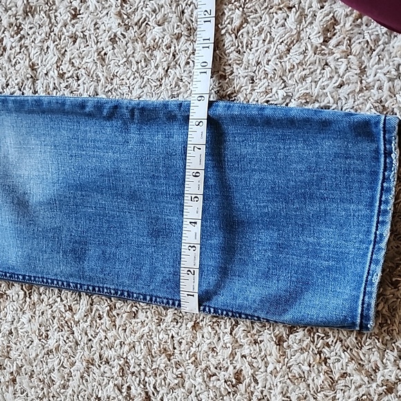 Diesel Zatiny - Picture 16 of 16